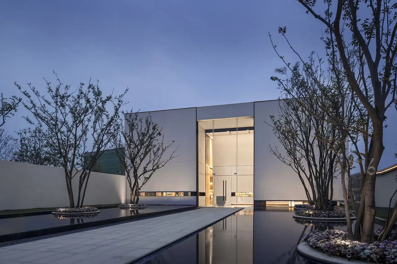 Xuhui-Yinshengtai-AD-Jinli